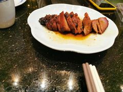 -正斗·港式粤菜(SKLP店)