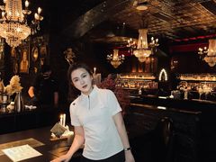 -IKKON.9一魂和牛俱樂部(悠方店)