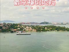 -必胜客(海滨店)