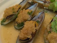 -厝包四点金·潮宴(太古仓店)