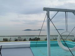 -麓舍全景太湖温泉别墅团建拓展会议亲子