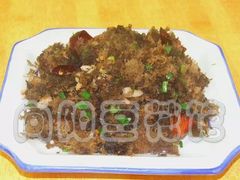 -向阳豆花馆(奥特斯商业广场店)