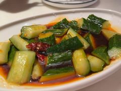 -涌上外婆桥(南塘店)