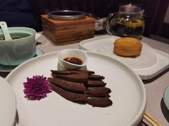 -醉胶东(友谊店)