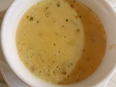 -嘉喜来比萨(罗马花园店)