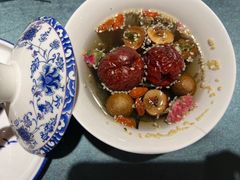 -红柳枝滩羊烧烤·非遗