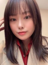 -木北造型