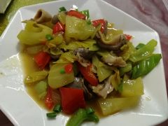 -品雅轩农家乐