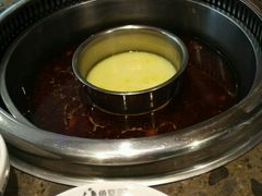 -鱼豆吉·豆浆鱼火锅(宜昌万达店)