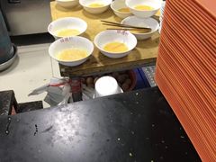 -昭德轩
