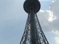 -龙塔