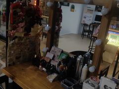 -宇不同照相馆(万嘉广场店)