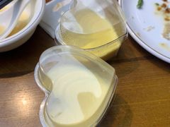 -外婆烧.老杭帮菜(庆春店)