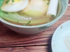 -瓦库茶馆17号(海汇港店)