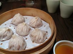 -佬泰丰斋· 乌镇茶食餐厅