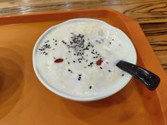 -杜记甜食(大众巷店)