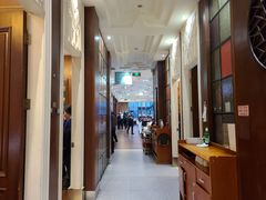 -930私房菜(欧阳路店)