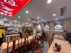 -陈寔包子王·卤煮小肠·京味小吃(龙潭店)