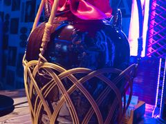 -天天喝丢一只鞋·烧烤·快餐(盐仓桥店)