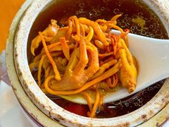 -煲煲掂风味煲仔饭餐厅(西区店)