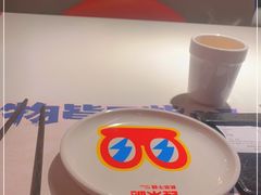 -蛙来哒(龙华壹方天地店)
