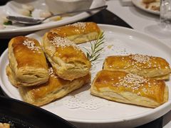 -上海1号私藏菜(黄浦店)