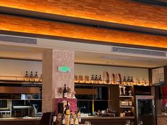 -Mammamia意大利餐厅(阳春巷店)