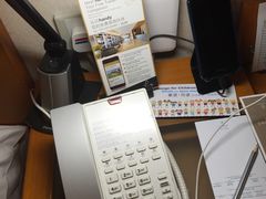 -香港港岛太平洋酒店