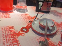 -老闵田螺馆·南昌市井菜·特色小吃(总店)