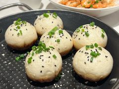 -久宴·天目湖大鱼头(恐龙园店)