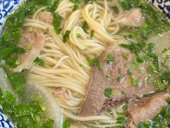 -飞天大厦清真餐厅