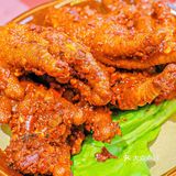 这家宝藏火锅店火锅好吃甜品赞‼️可以冲‼️