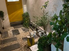 -About Bistro關於·泰式家庭料理