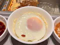 -海底捞火锅(方圆荟店)