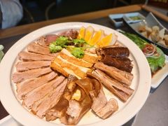 -潮界(大学路店)