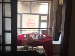 包厢-老六杀猪菜(进乡街店)