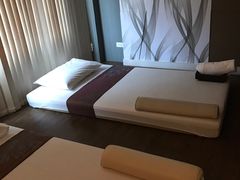 -Let's Relax Spa(Phuket 3rd Street)