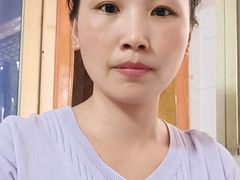 -大班家政月嫂育儿嫂(深圳NO.1店)