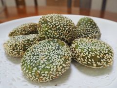 绿茶饼-全乐鱼馆·淳牌有机鱼直营店