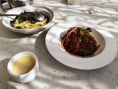 -乐福园酒楼(钟家村店)