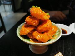 -YAMAKAWA(龙湖胥江天街店)