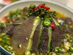 -蒙都43°9羊火锅·赤峰美食(桥北店)