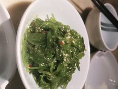 -弄堂里(西溪龙湖天街店)