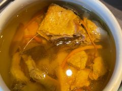 -小天厨民间菜馆(深圳街店)