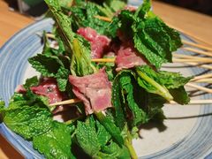 -黔诚酸汤牛肉(甲秀楼店)