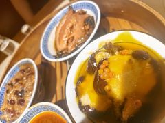 -潞州宴·长治人的会客厅(长兴北路店)