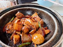-新记肉骨茶