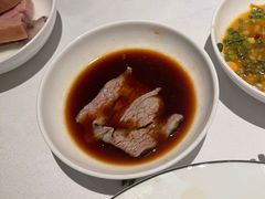 -红雀围·海鲜火锅(陆家嘴中心店)