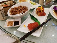 -沙河粉村·国家非遗传承(云台店)