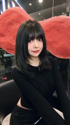 -sy杉影印象COLOUR专业烫染